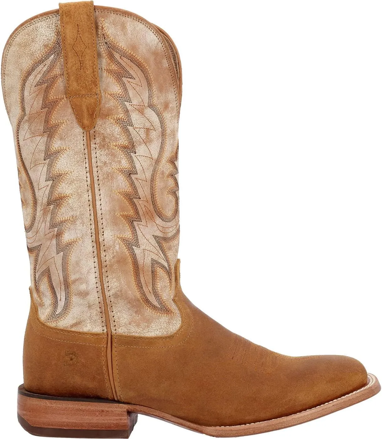 Durango Men's Areno Pro Western Boot