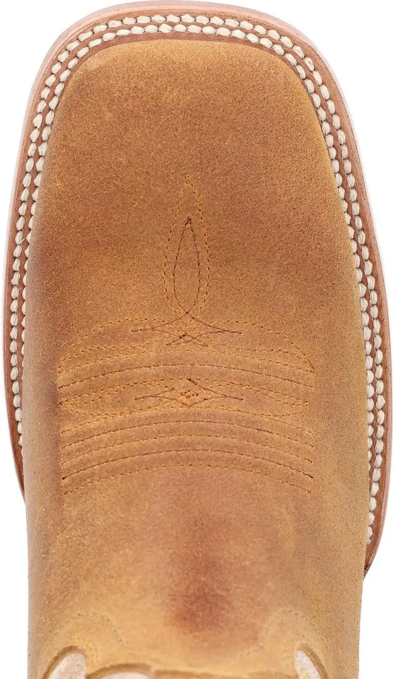 Durango Men's Areno Pro Western Boot