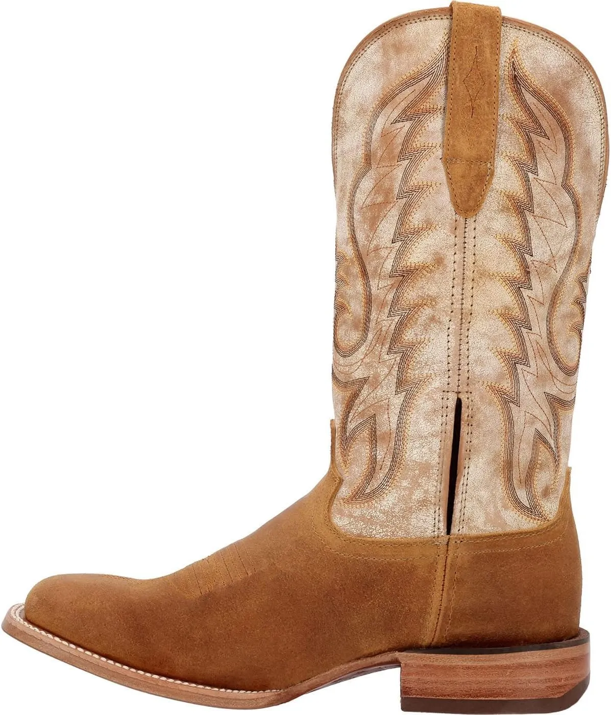 Durango Men's Areno Pro Western Boot