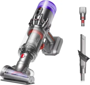 Dyson Humdinger Handheld Vacuum Cleaner