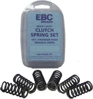 EBC Brakes CSK1 Coil Type Clutch Spring