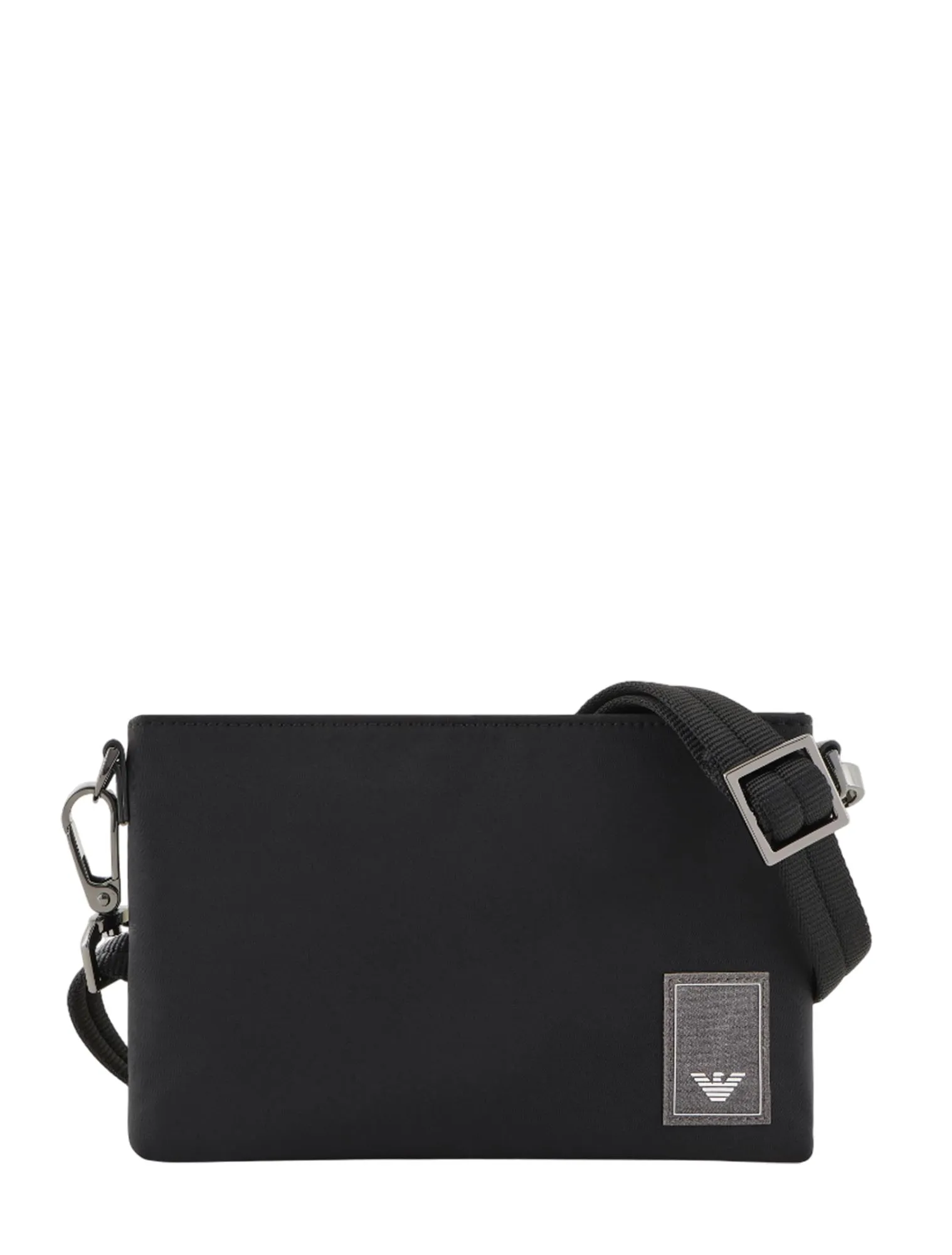 Emporio Armani Bags.. Black