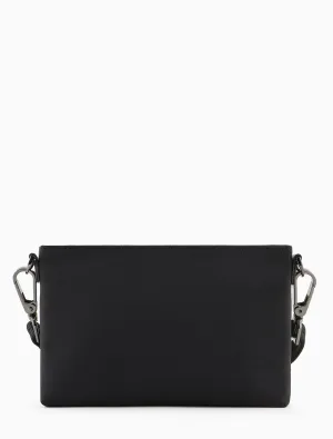 Emporio Armani Bags.. Black
