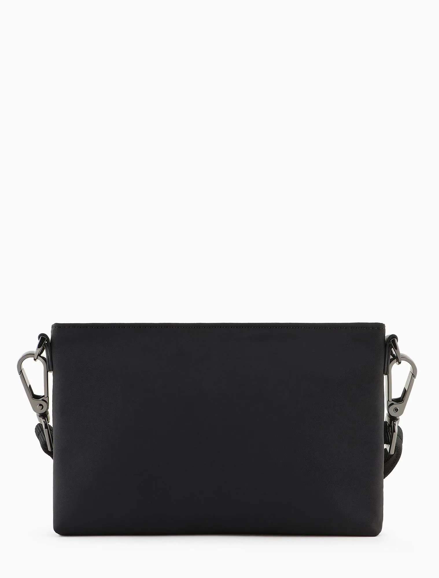 Emporio Armani Bags.. Black