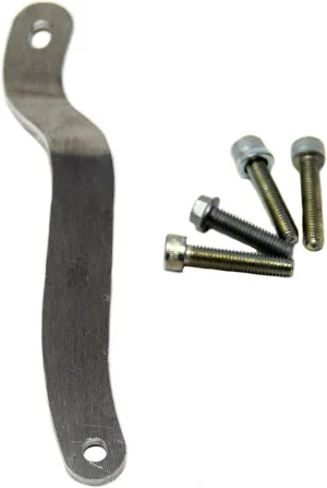 Enduro Engineering Clutch Cylinder Guard for 2013-2024 Beta 250-500 RR/Xtrainer