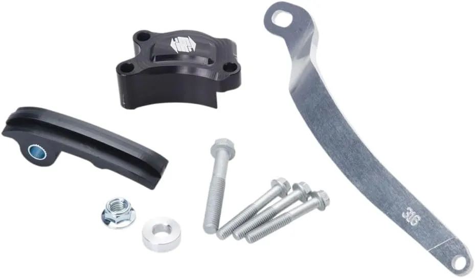 Enduro Engineering Clutch Slave Cylinder Guard for KTM 250 XC-W i (Fuel Injected) 2018