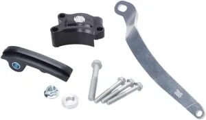 Enduro Engineering Clutch Slave Cylinder Guard for KTM 250 XC-W i (Fuel Injected) 2018