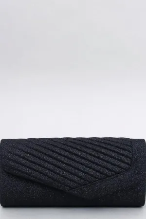 Envelope clutch bag