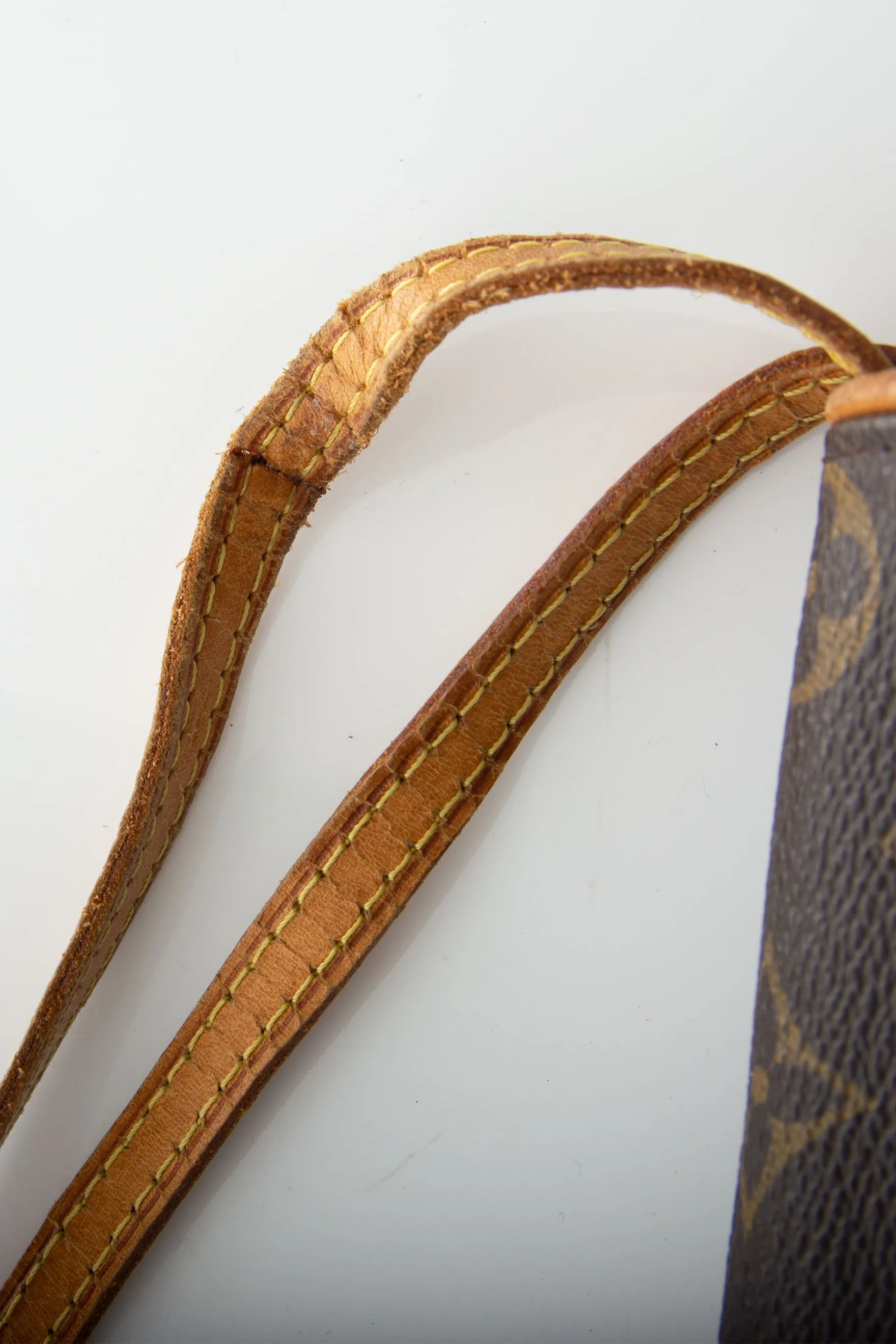 Envelope Clutch