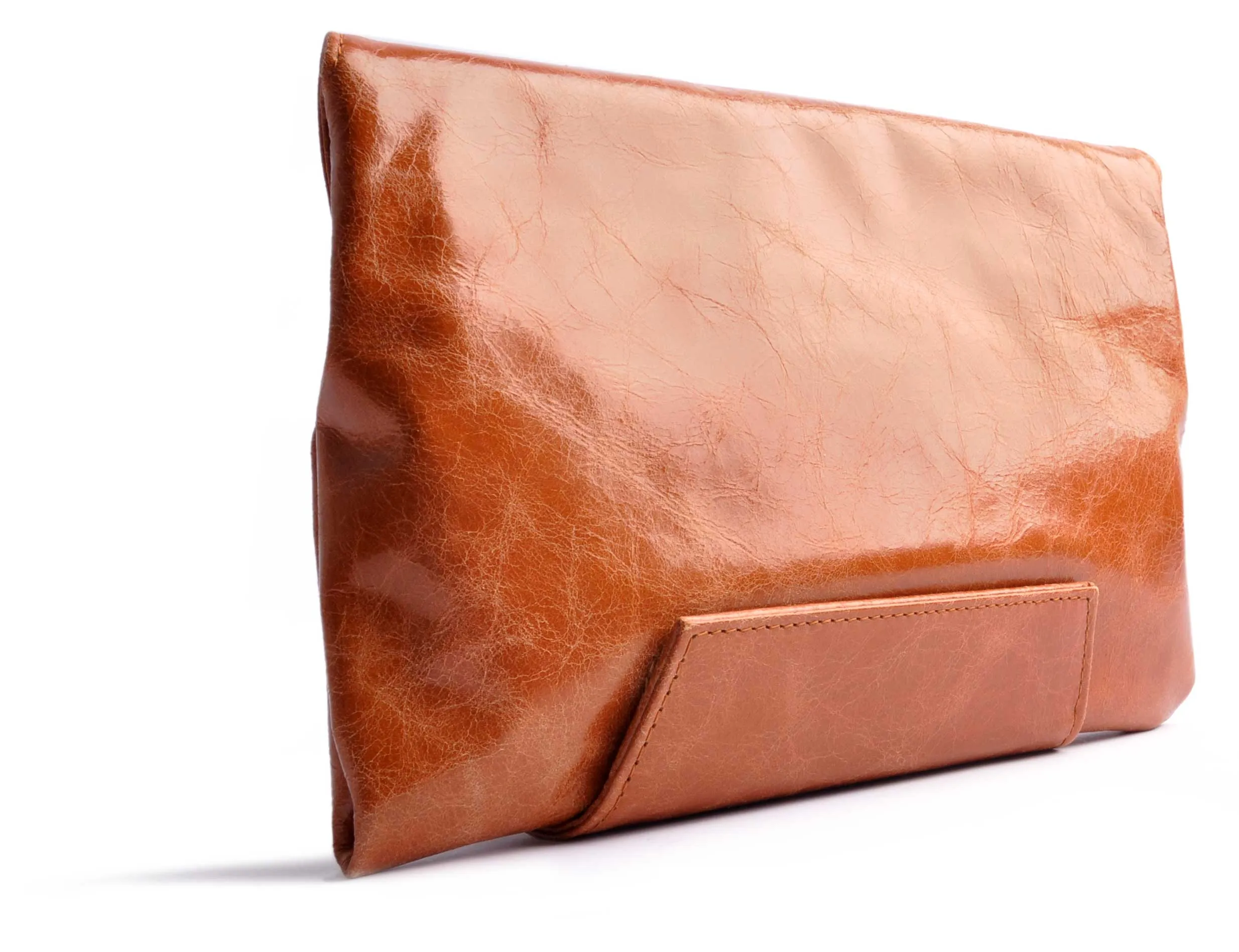 ENVELOPE . CLUTCH