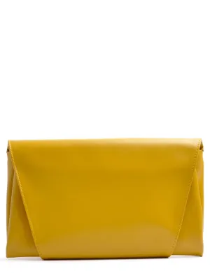 ENVELOPE . CLUTCH