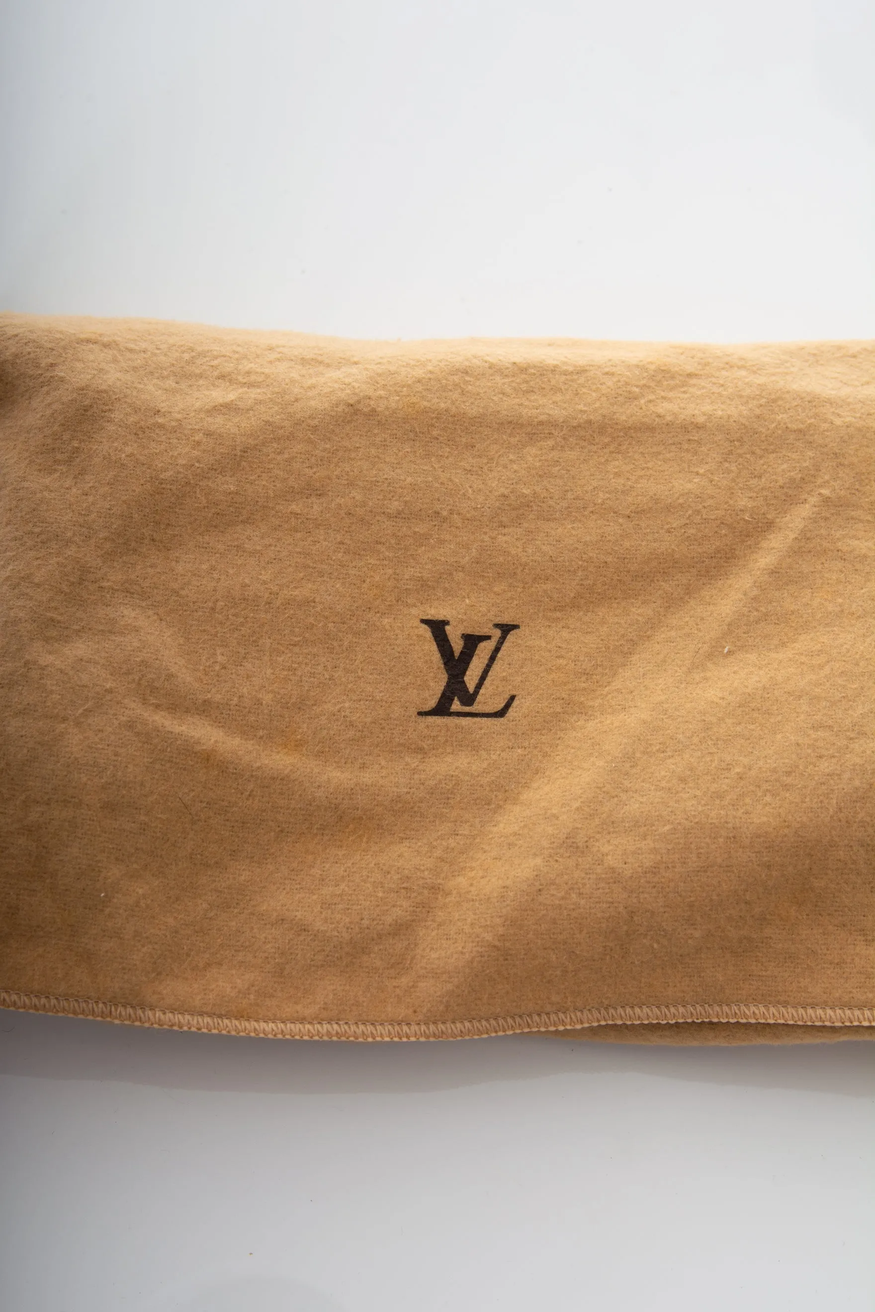 Envelope Clutch