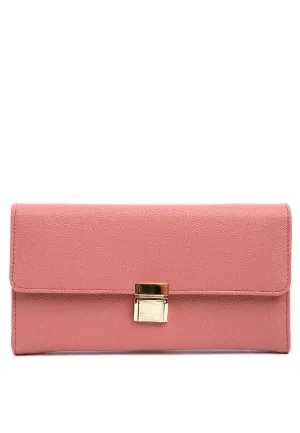 Envelope Clutch
