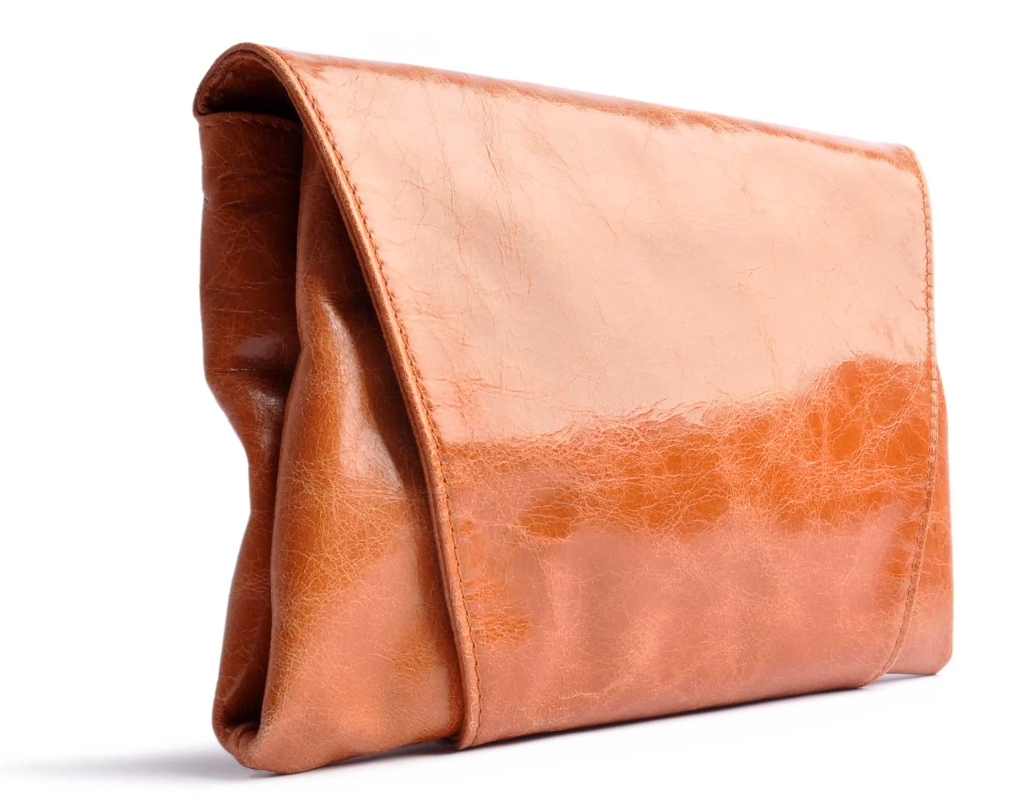 ENVELOPE . CLUTCH
