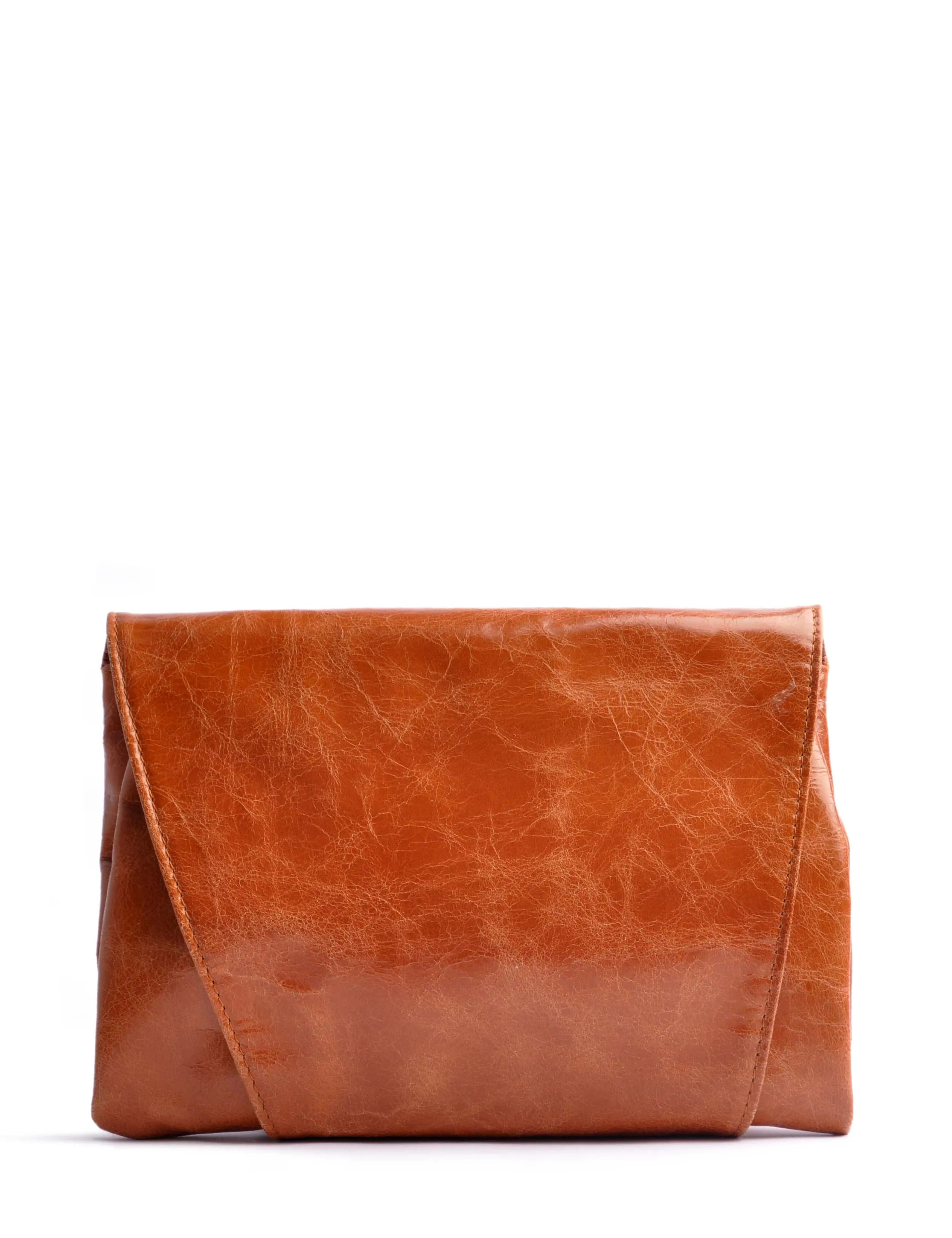 ENVELOPE . CLUTCH