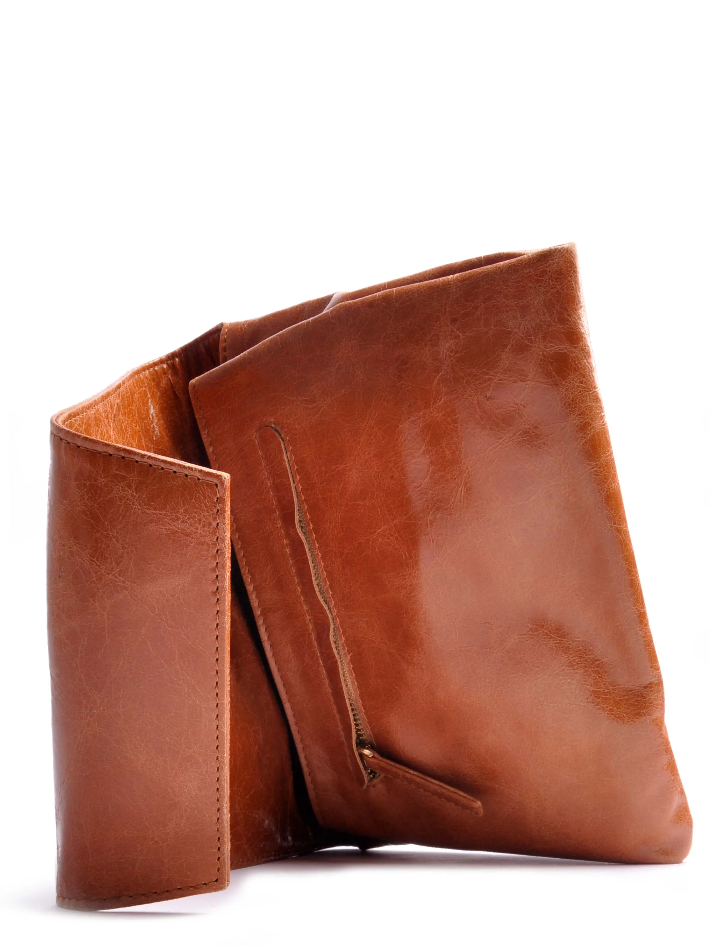 ENVELOPE . CLUTCH