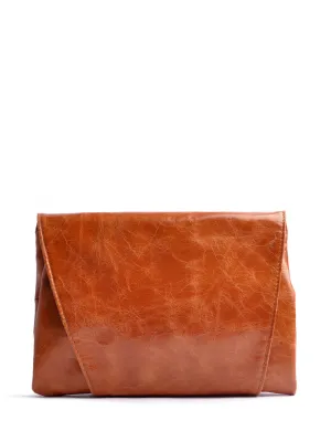 ENVELOPE . CLUTCH