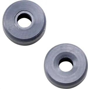 EPI Pro Series Extreme Clutch Rollers