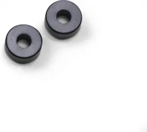 EPI Secondary Clutch Roller