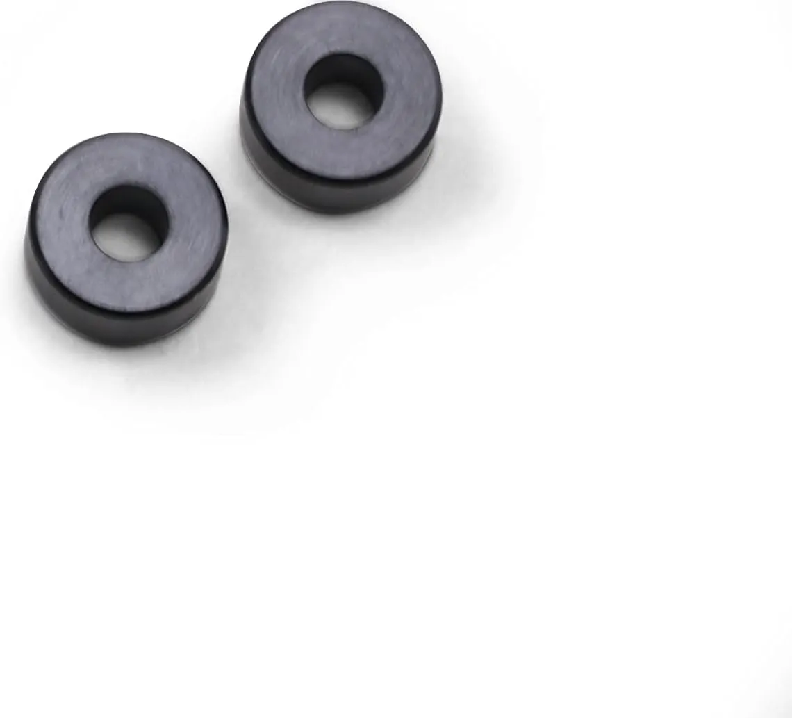 EPI Secondary Clutch Roller