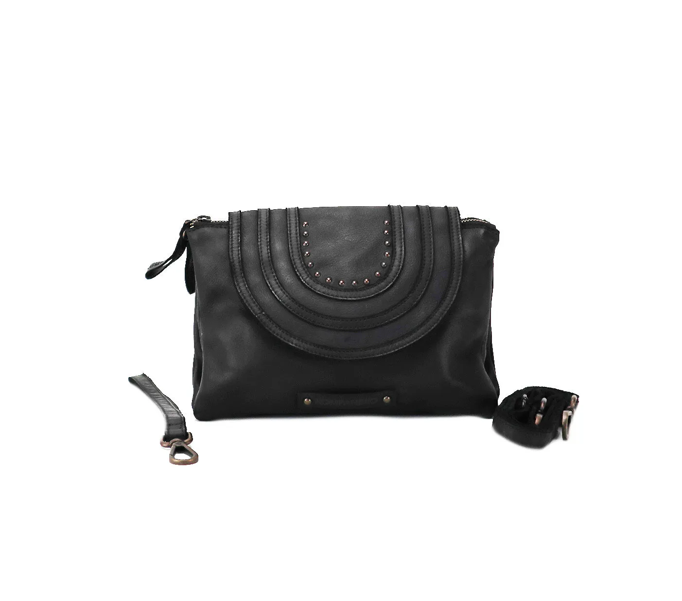 Esther | Crossbody