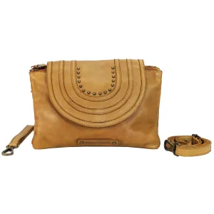 Esther | Crossbody