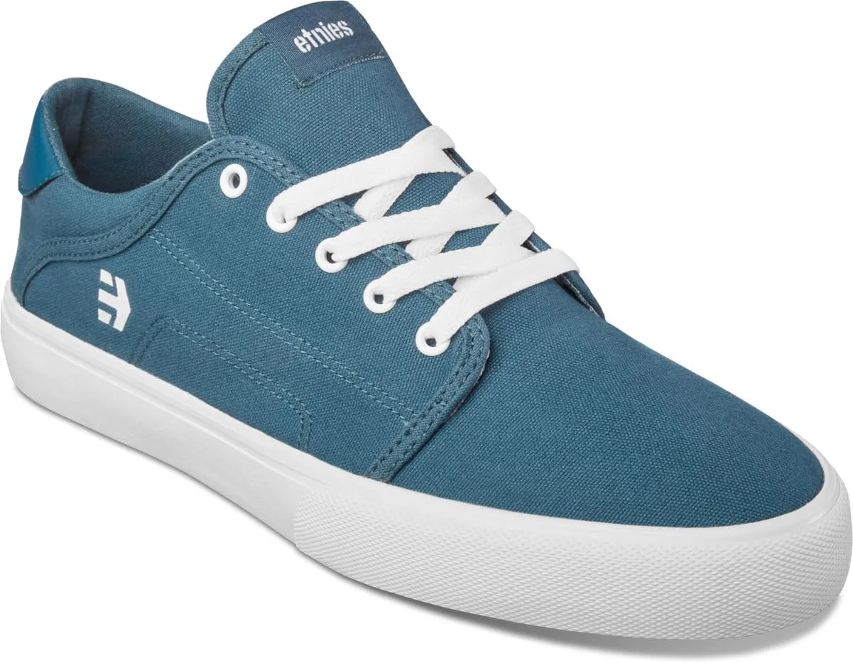 Etnies Men's Barge Slim Skate Shoe