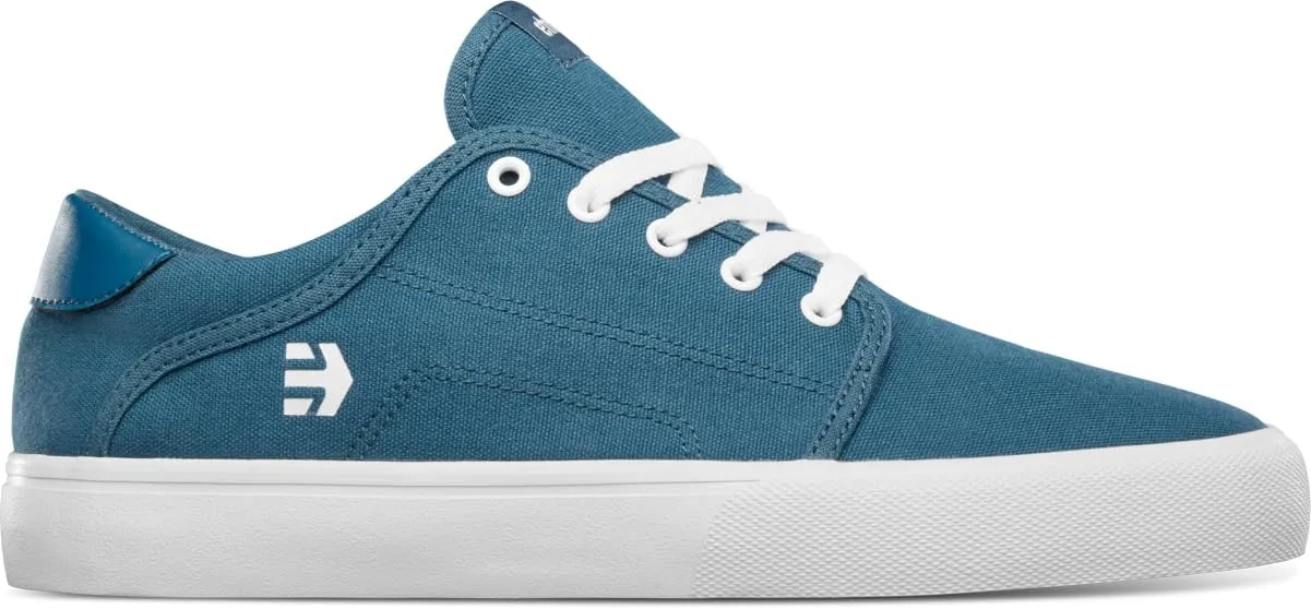 Etnies Men's Barge Slim Skate Shoe