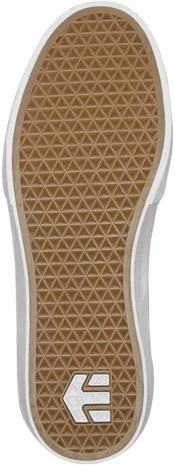 Etnies Men's Barge Slim Skate Shoe