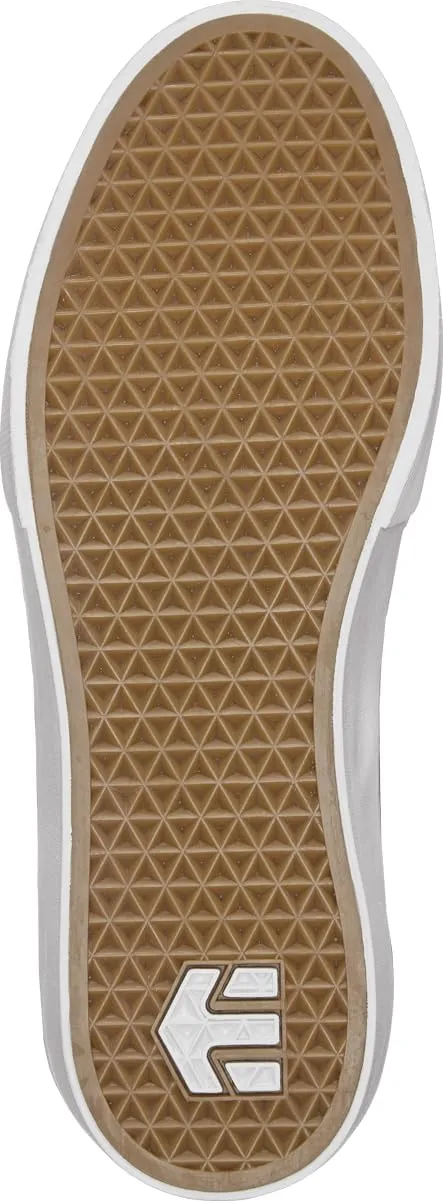 Etnies Men's Barge Slim Skate Shoe