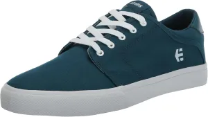 Etnies Men's Barge Slim Skate Shoe