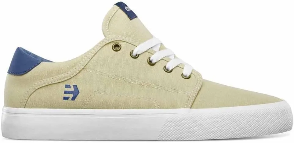 Etnies Men's Barge Slim Skate Shoe