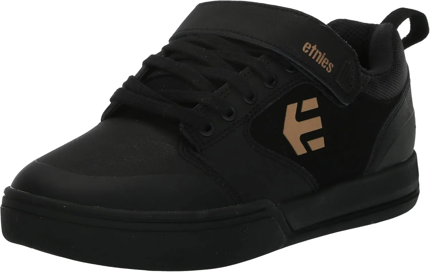 Etnies Men's Camber Clip Mountain Bike Shoe Skate