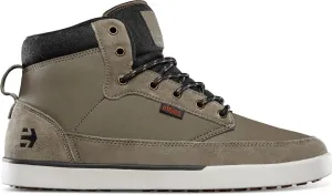 Etnies Men's Dunbar High Tip Winterized Shoe Skate
