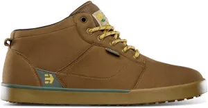 Etnies Men's Jefferson Mtw X Tftf Winterized Shoe Skate