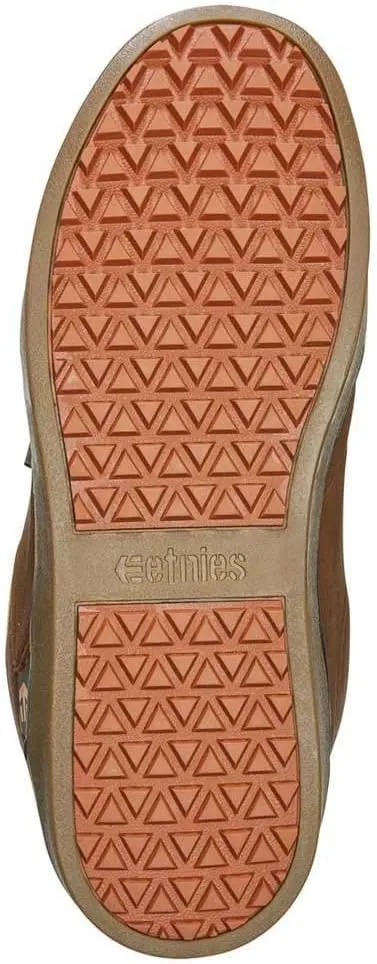 Etnies Men's Jefferson Mtw X Tftf Winterized Shoe Skate