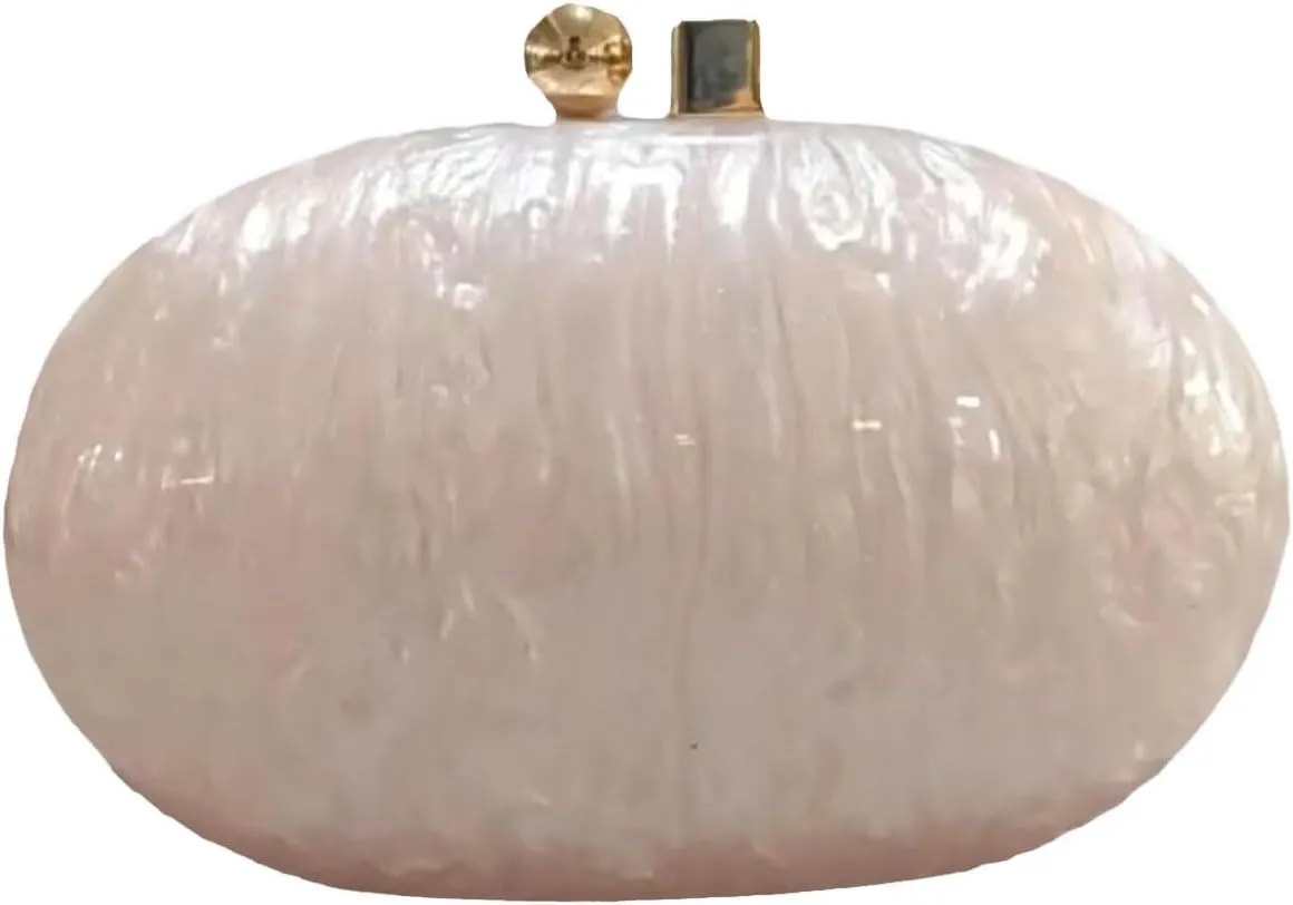 Evening Bags Elegant Marble Design clutch purses Handbags Parties Weddings and Dinner Events Stylish Evening Purse