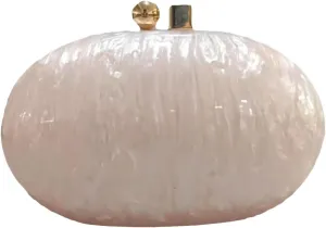 Evening Bags Elegant Marble Design clutch purses Handbags Parties Weddings and Dinner Events Stylish Evening Purse