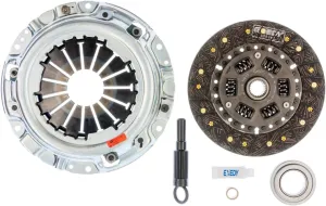 EXEDY 06805A Racing Clutch Kit