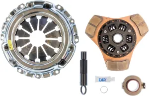 EXEDY 08951 Racing Clutch Kit