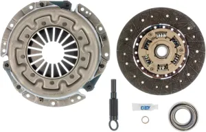 Exedy Clutch Kit - 06059