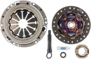 Exedy Clutch Kit - 08015