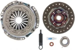 Exedy Clutch Kit For Toyota Pickup 1989 1990 1991 1992 1993 1994 1995 L4 | 16058