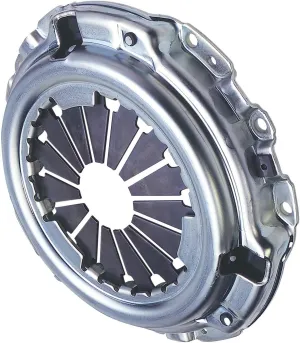 Exedy Clutch Kit - HCK1001