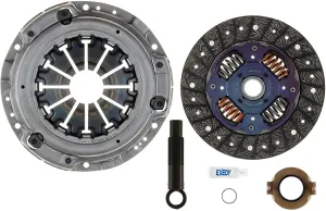 Exedy Clutch Kit - HCK1014