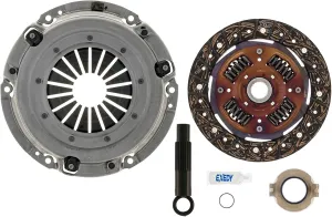 Exedy Clutch Kit - HCK1015
