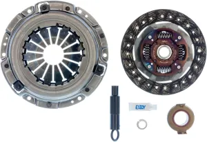 Exedy Clutch Kit - KHC03