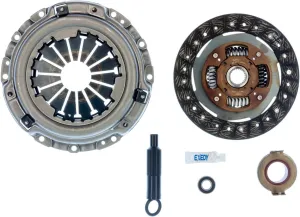 Exedy Clutch Kit - KHC05