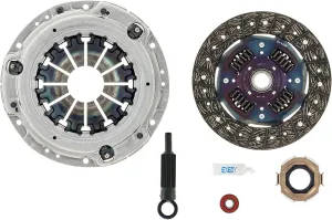 EXEDY FJK1005 OEM Replacement Clutch Kit