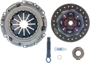 EXEDY HCK1006 Clutch Kit